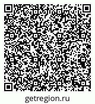 79066090613