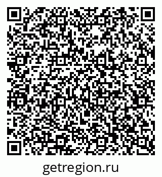 79066090614