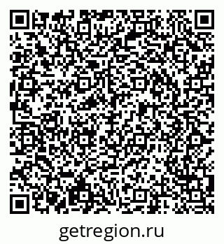79066090618