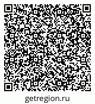 79066090619