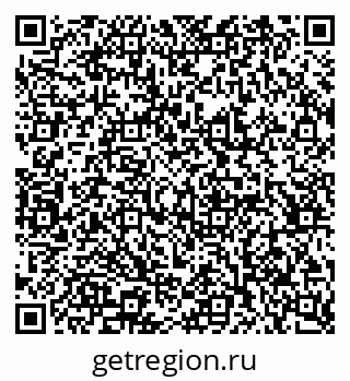 79066090620