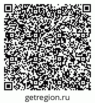 79066090621