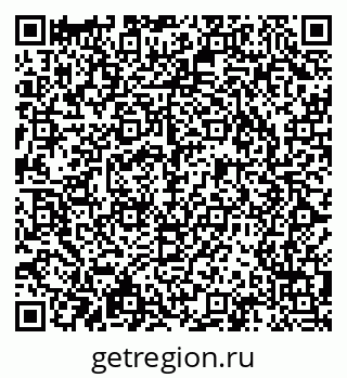 79066090623