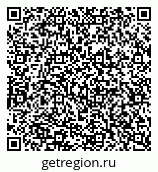 79066090624