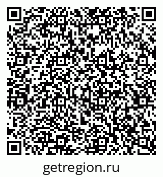 79066090625
