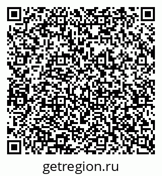 79066090626