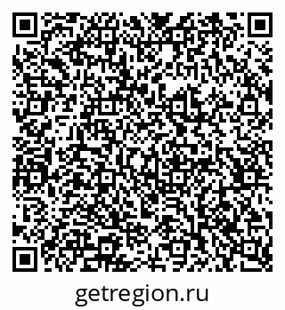 79066090627