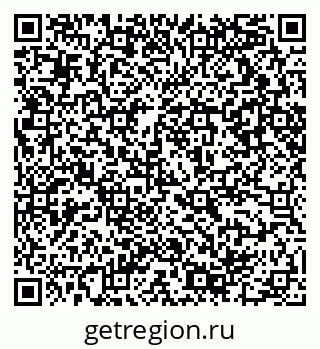 79066090628