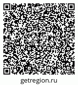 79066090631