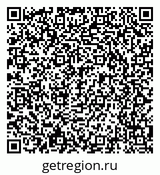 79066090633