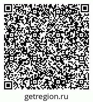 79066090634