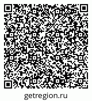 79066090635