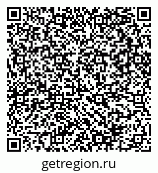 79066090636