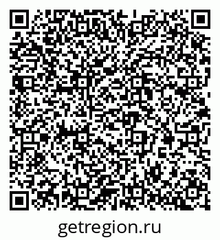 79066090638