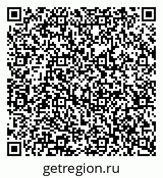 79066090639