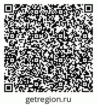 79066090640