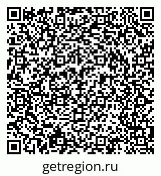 79066090641