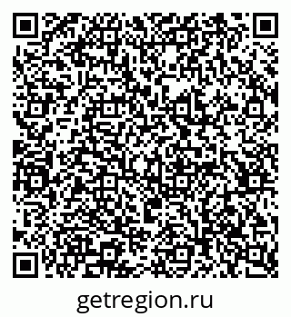 79066090644