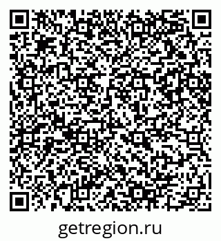 79066090645