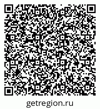 79066090647