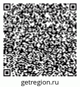 79066090652