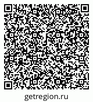 79066090653