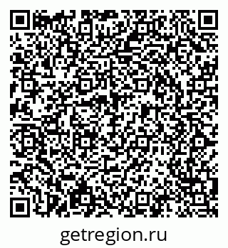 79066090654