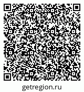 79066090655