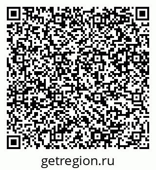 79066090658