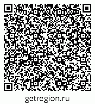 79066090660