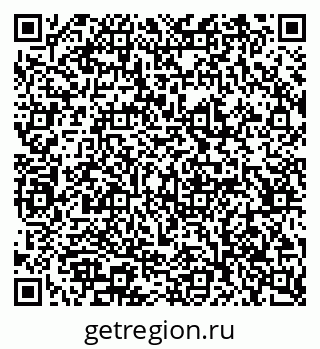 79066090664