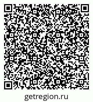 79066090665