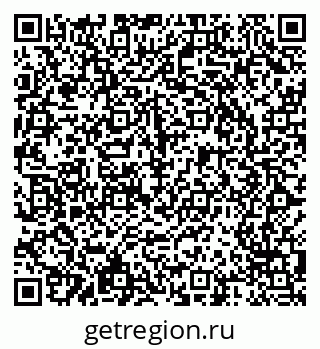 79066090666