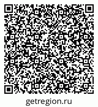 79066090667