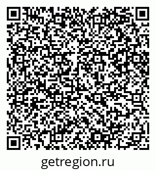 79066090668
