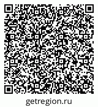 79066090669