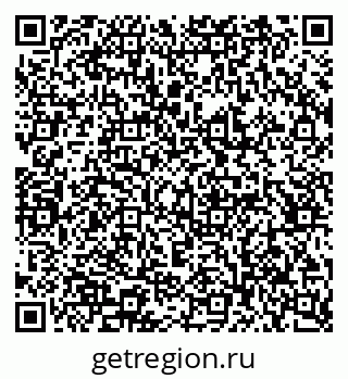 79066090670