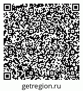 79066090671
