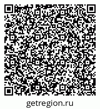 79066090675