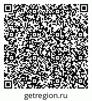 79066090679