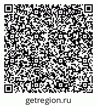 79066090683