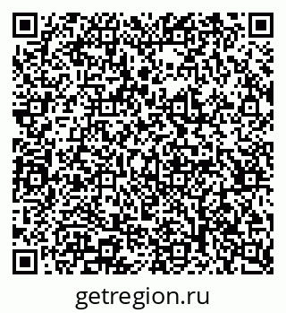 79066090684