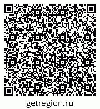 79066090685