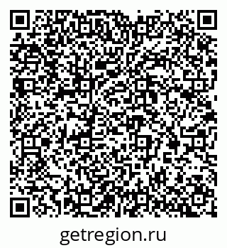 79066090687