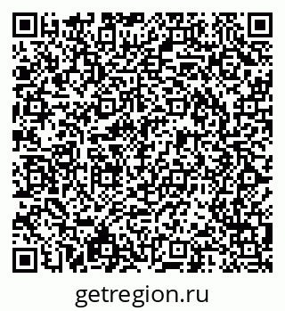 79066090689