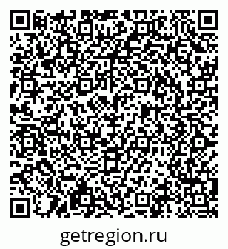 79066090691