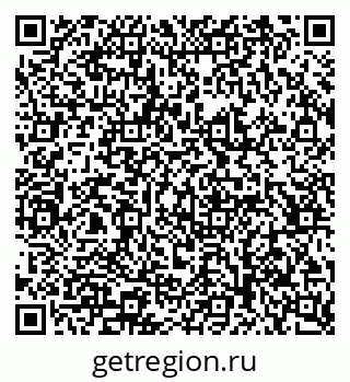 79066090692