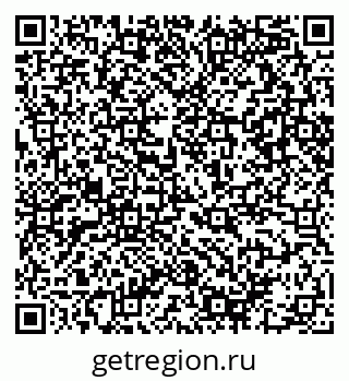 79066090693