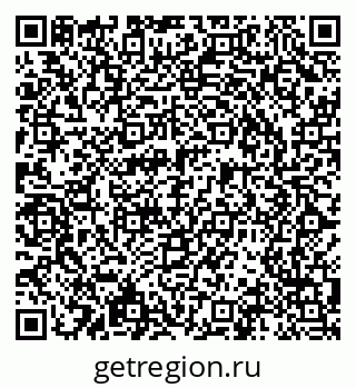 79066090695