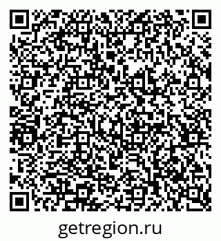 79066090703